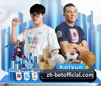 bet APP
